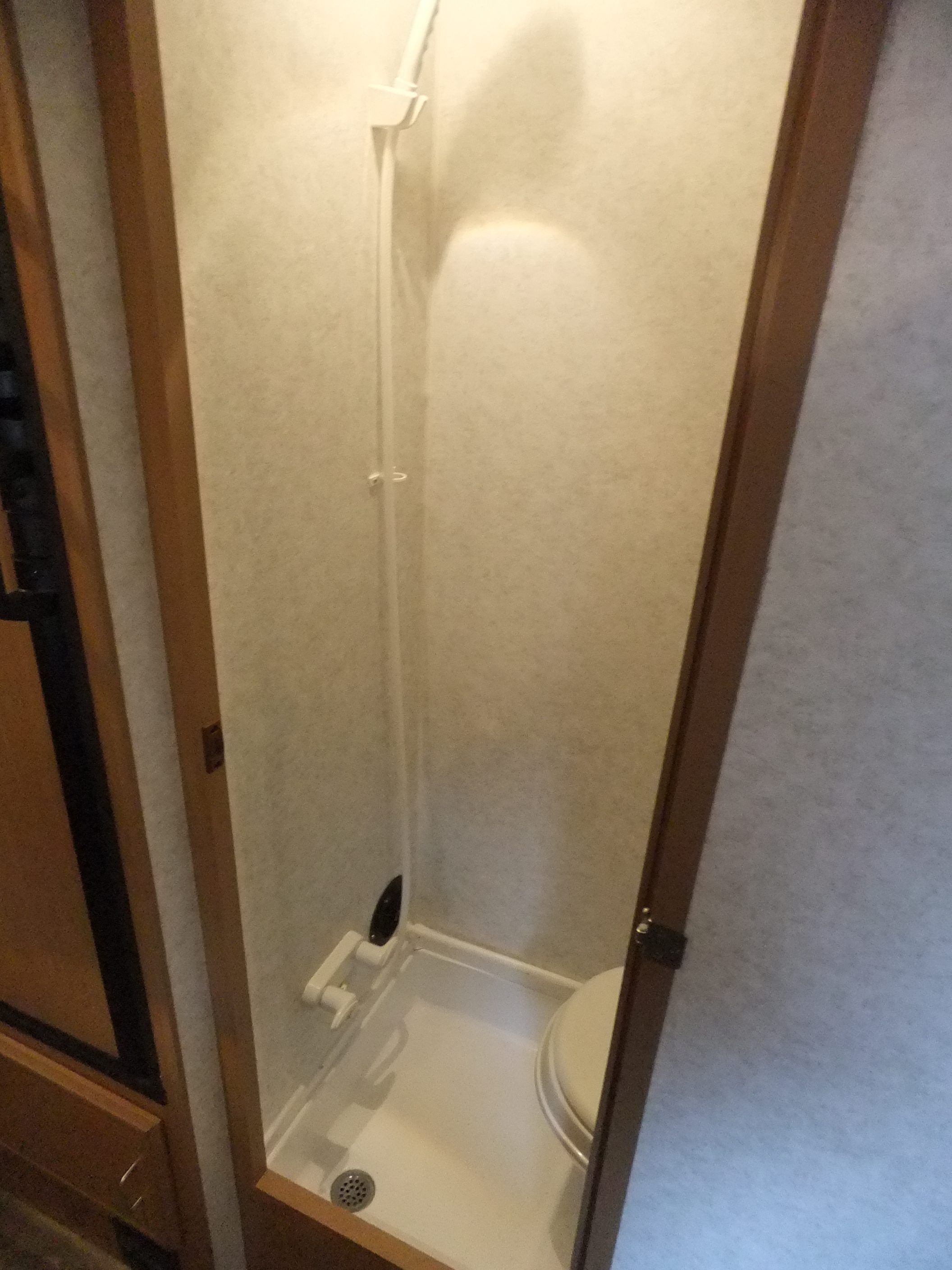 16' Codester Side Door - Image 7
