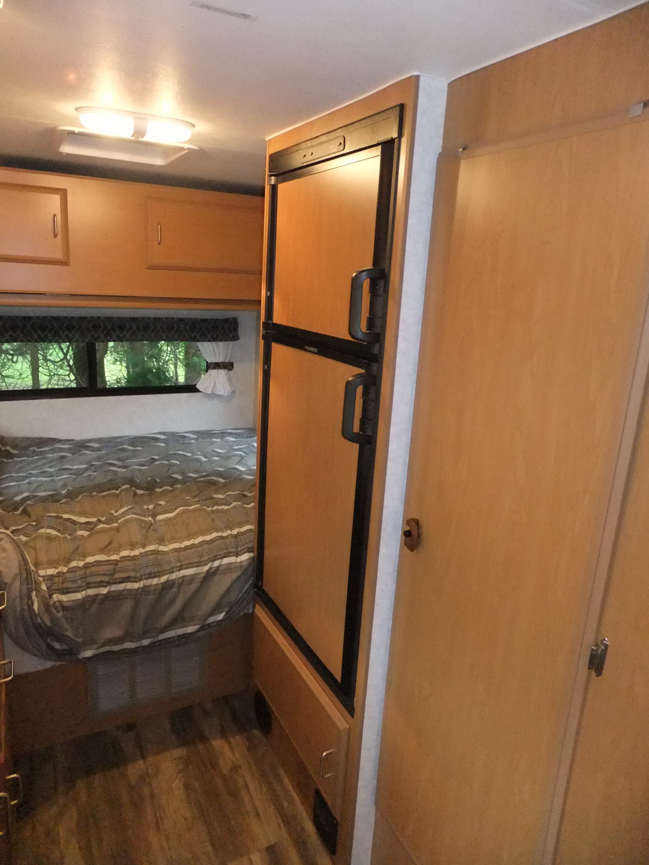 16' Codester Side Door - Image 6